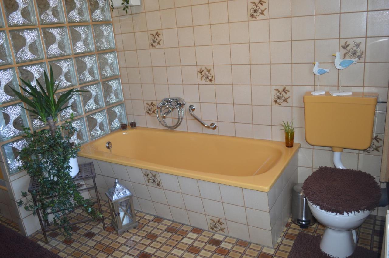 Zum Sauerlaender Altstadt Medebach Exterior foto